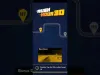 Level 117