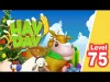 Hay Day - Level 75