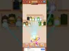 Level 55