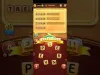 Level 564
