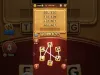 Level 546
