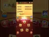 Level 167