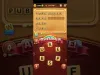 Level 488