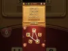 Level 74