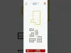 Level 13