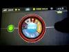 How to play Zombie Frontier (iOS gameplay)