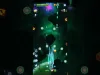 Level 54