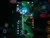 Level 59