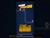 Level 981