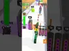 Level 139