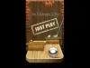 How to play FallDown Lite (iOS gameplay)