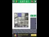 Level 61