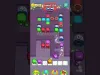 Level 126