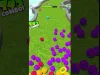 Level 174