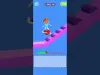 Level 98