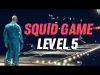 Level 5
