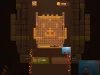 Level 81