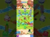 Level 246