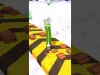 Level 143