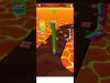 Level 74