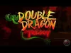 How to play Double Dragon Trilogy (iOS gameplay)