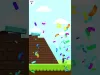 How to play Shoot'em all (iOS gameplay)