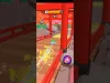 Level 32