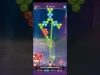 Level 51