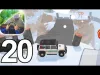 Part 20