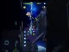 Level 48