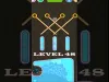 Level 48