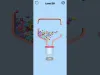 Level 38