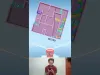 Level 266