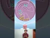 Level 267
