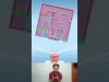 Level 265
