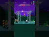 Level 66
