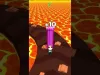 Level 146