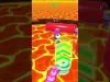 Level 148