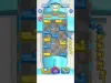 Level 31