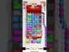Level 389