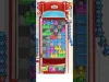 Level 429