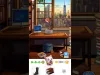 Level 44