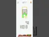 Level 9