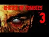Choice of Zombies - Part 3