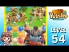Level 54