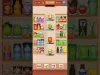 Level 119