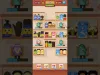 Level 122