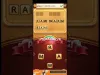 Level 18