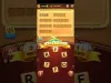 Level 684