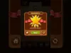 Level 16